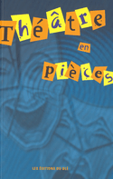 Théâtre en pièces